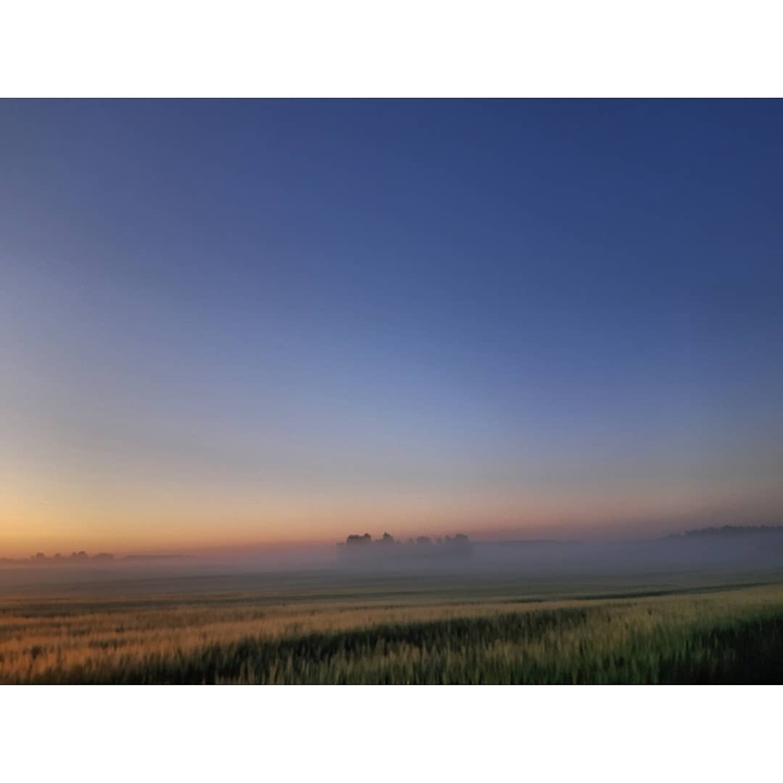 sunrise 4.35