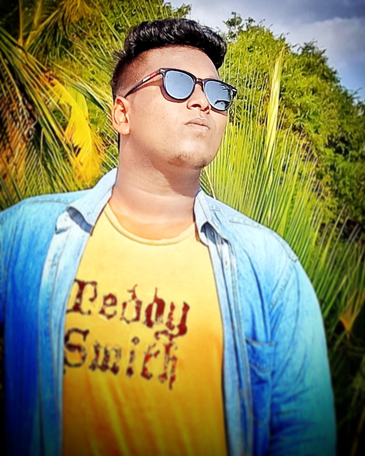 be unique