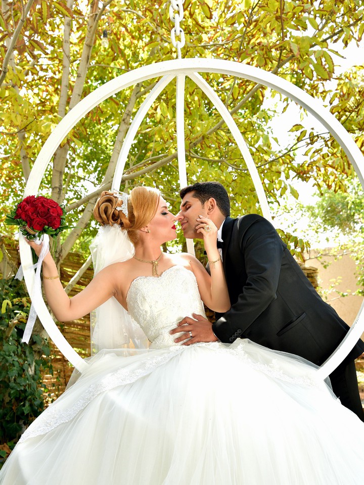 wedding