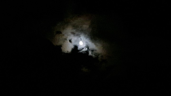 luna