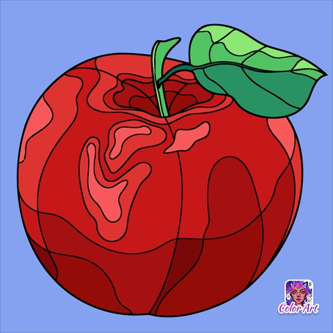 ταπετσαρίες organism, vegetable