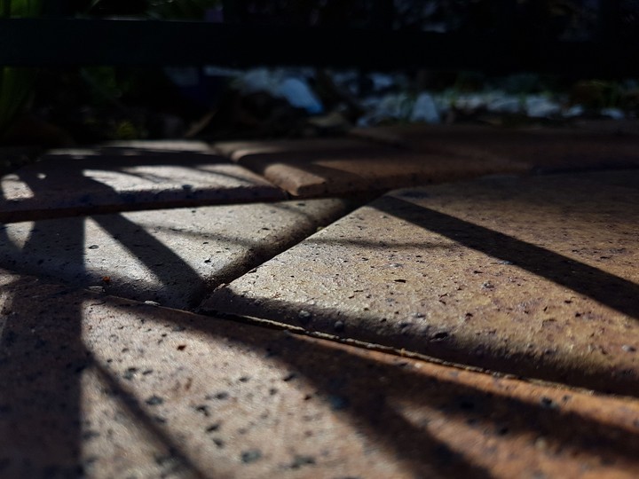 Bricks