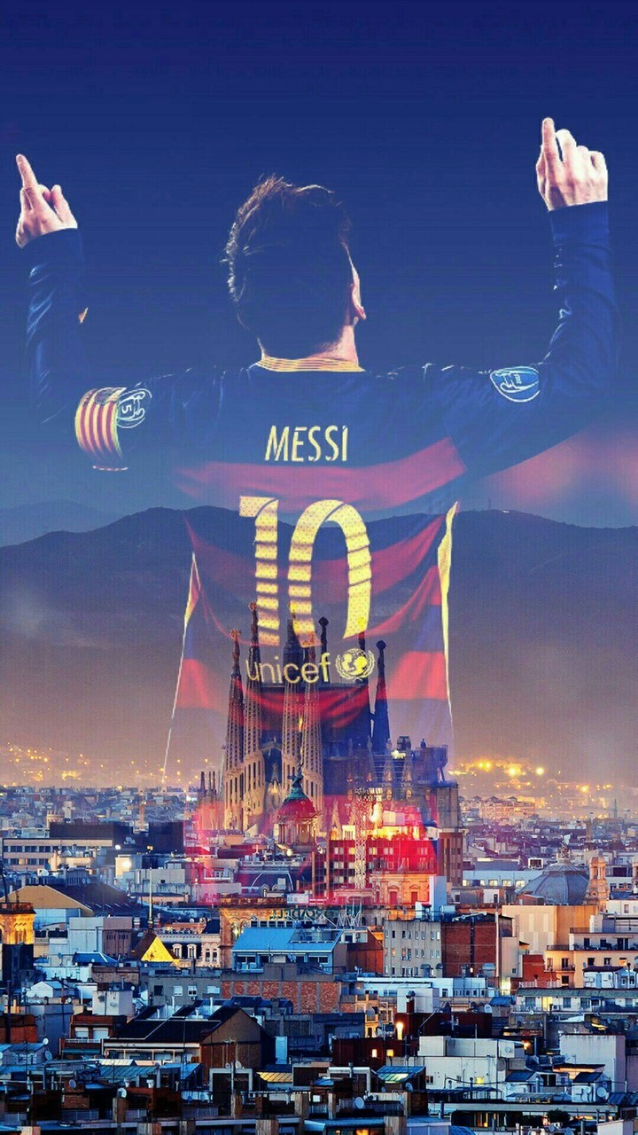 Telegram=@wallpapers_phone_pc