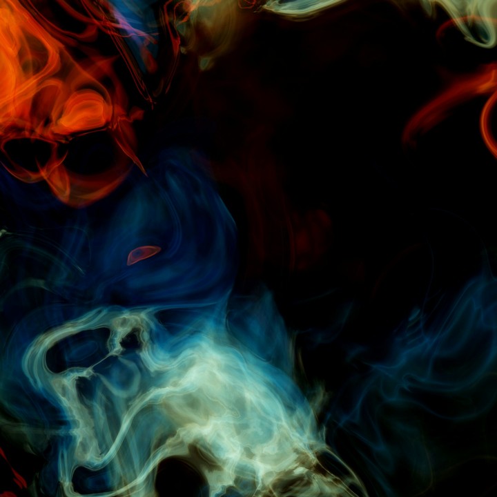 colore smoke