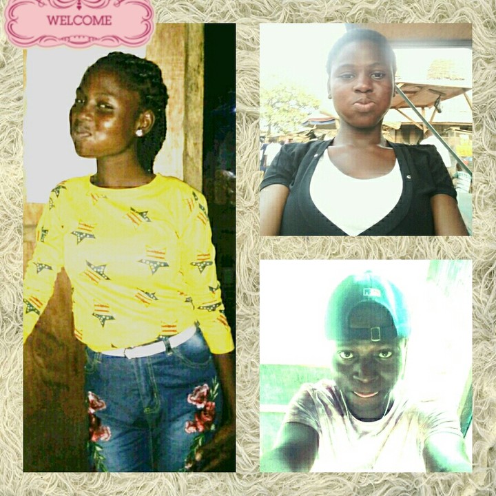 good