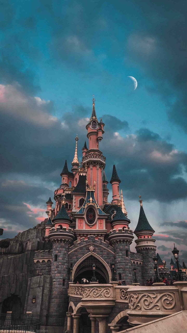 фон