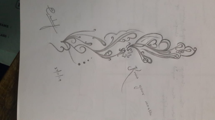 design
