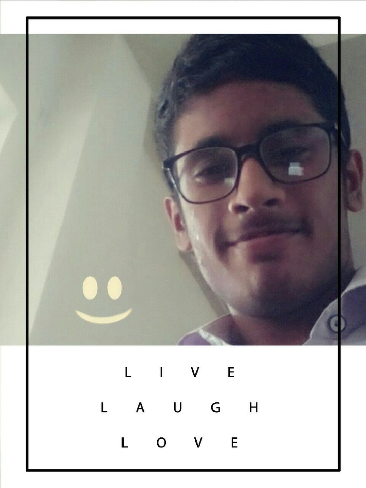 At Clg