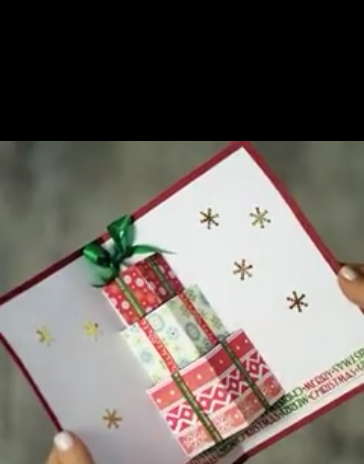 x-mas Cards