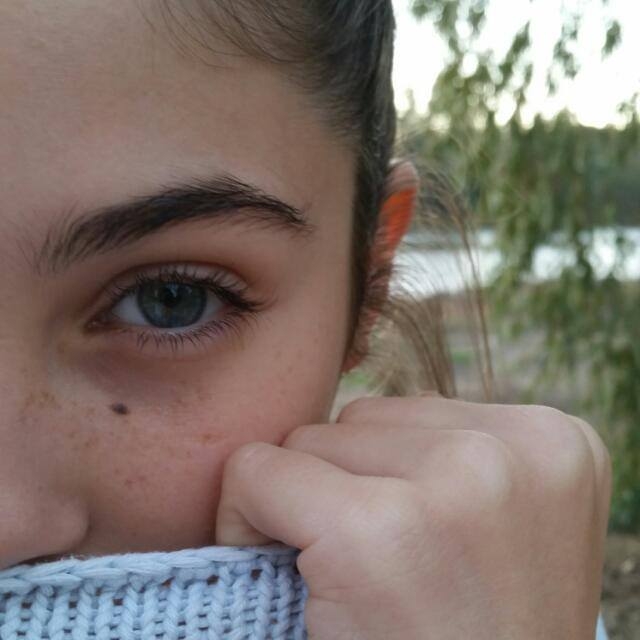Mi amor