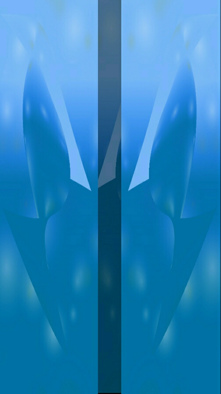 Art Design 006