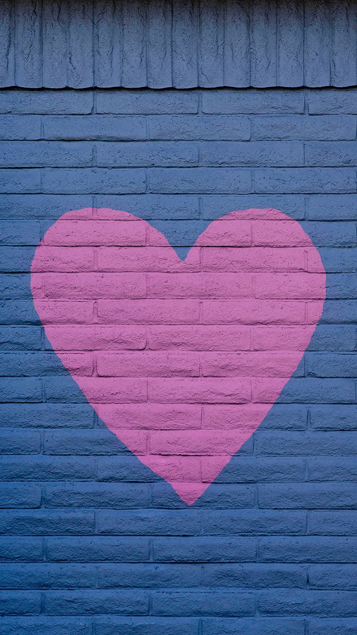 ♥