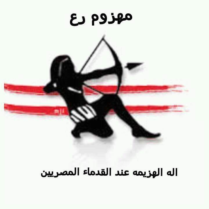 هههههههه