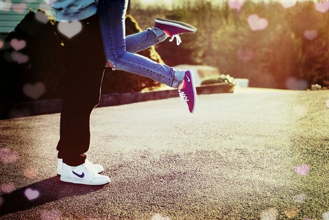 Love Story