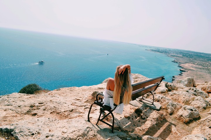 Beauty views