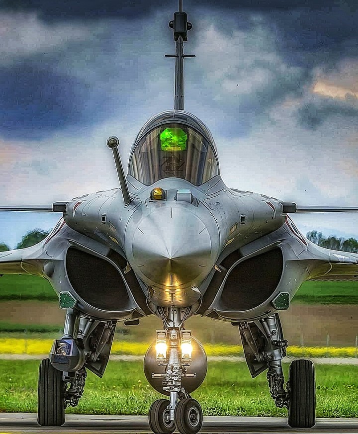 jet