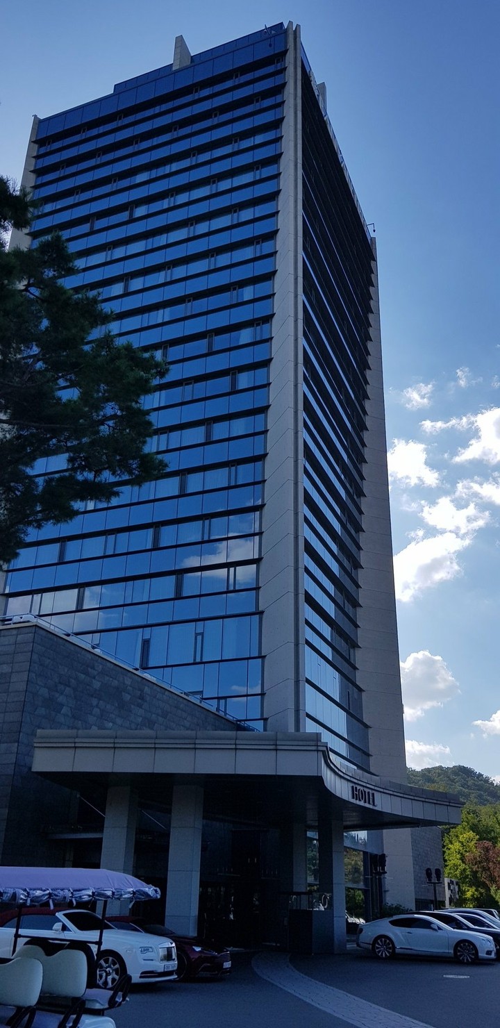 ciudad