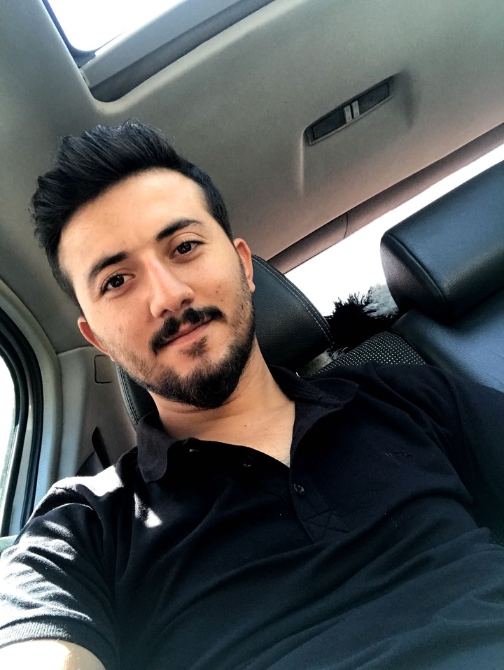 Sergen