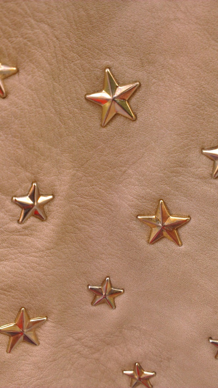 stars