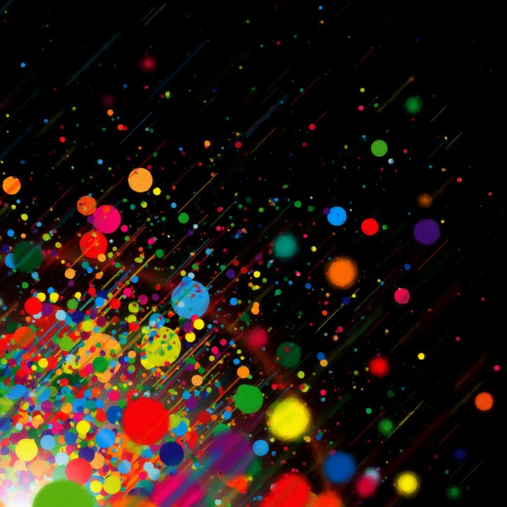 colorss