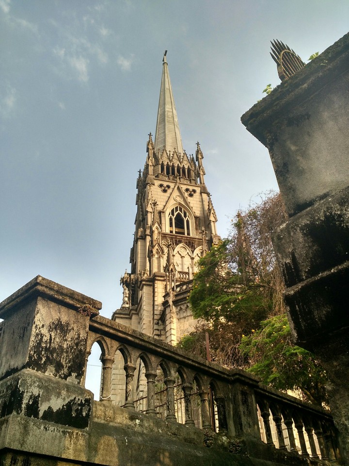 Petrópolis Rj