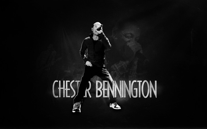 We Miss You