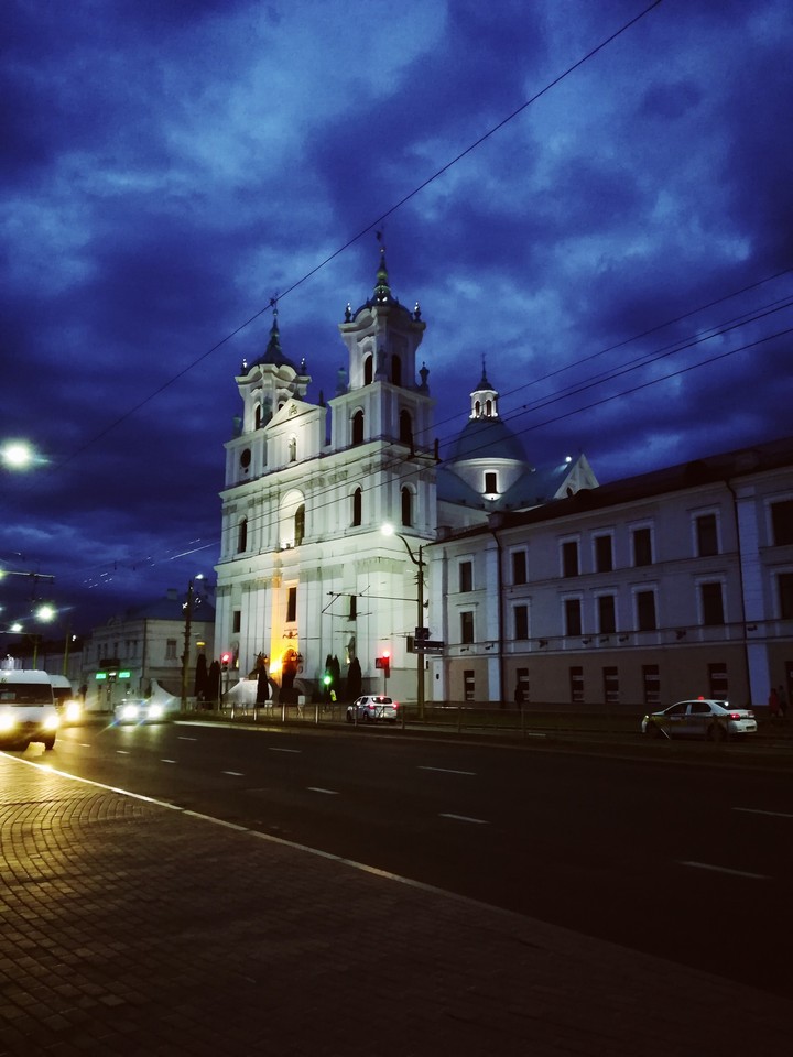 Grodno
