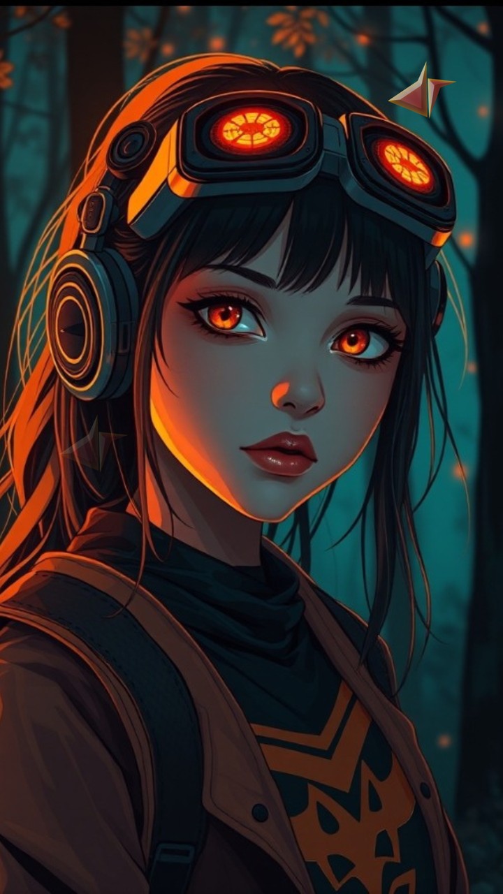 .