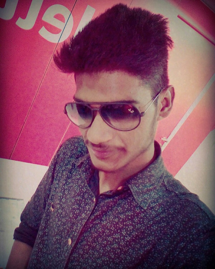 newbie