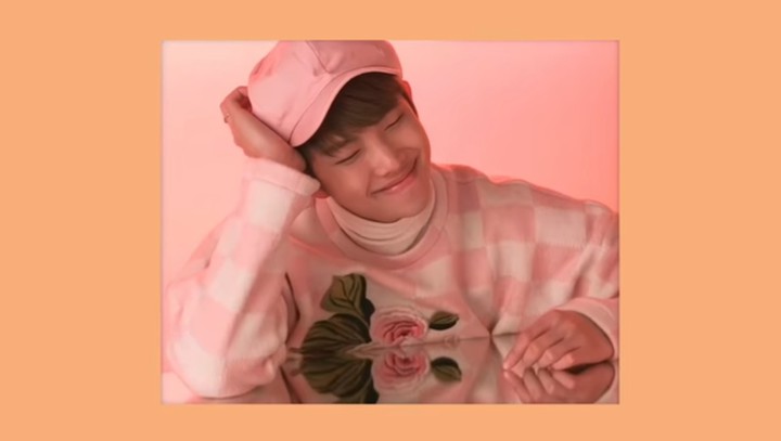 RM