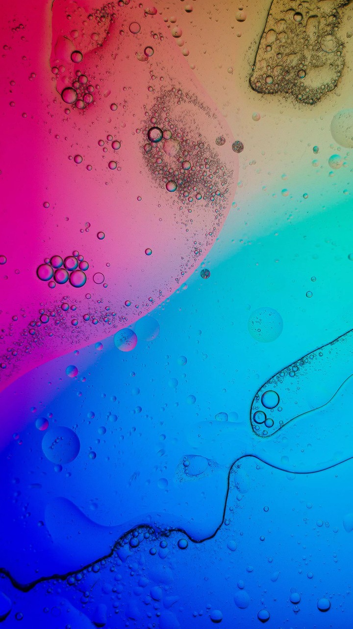 colors
