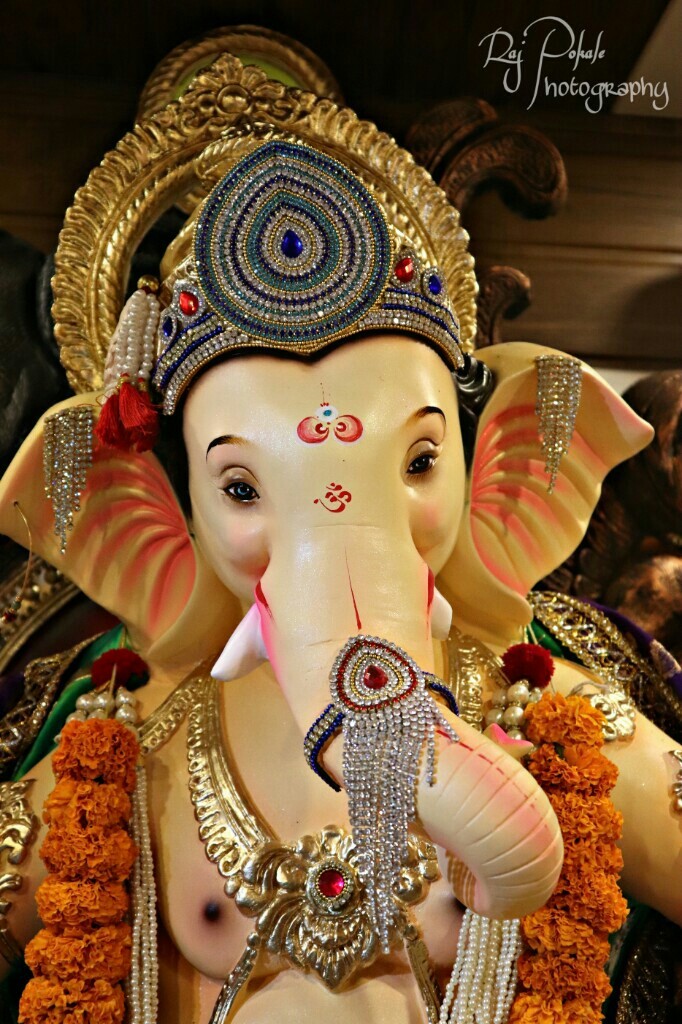 raj