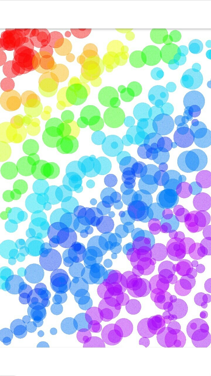 colors