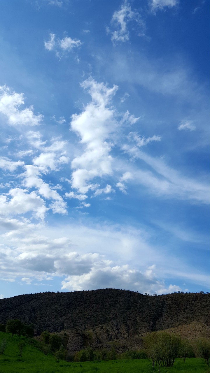 لستان