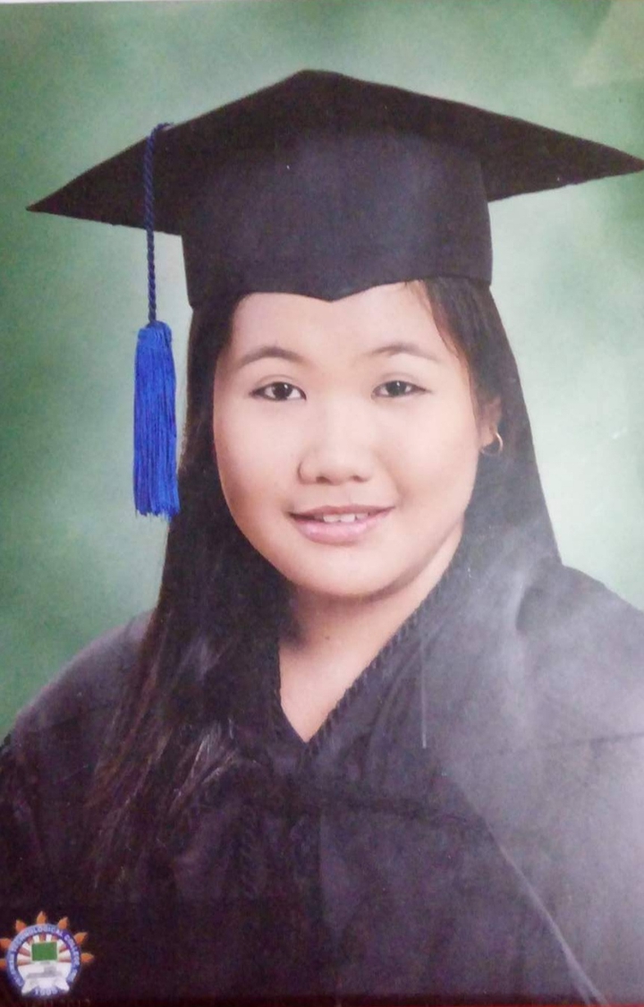 grad