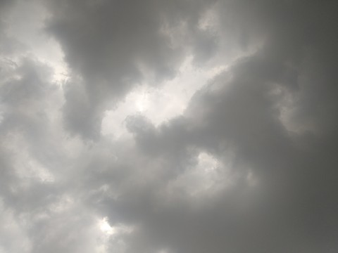 sky
