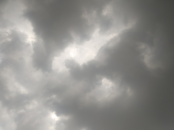 sky
