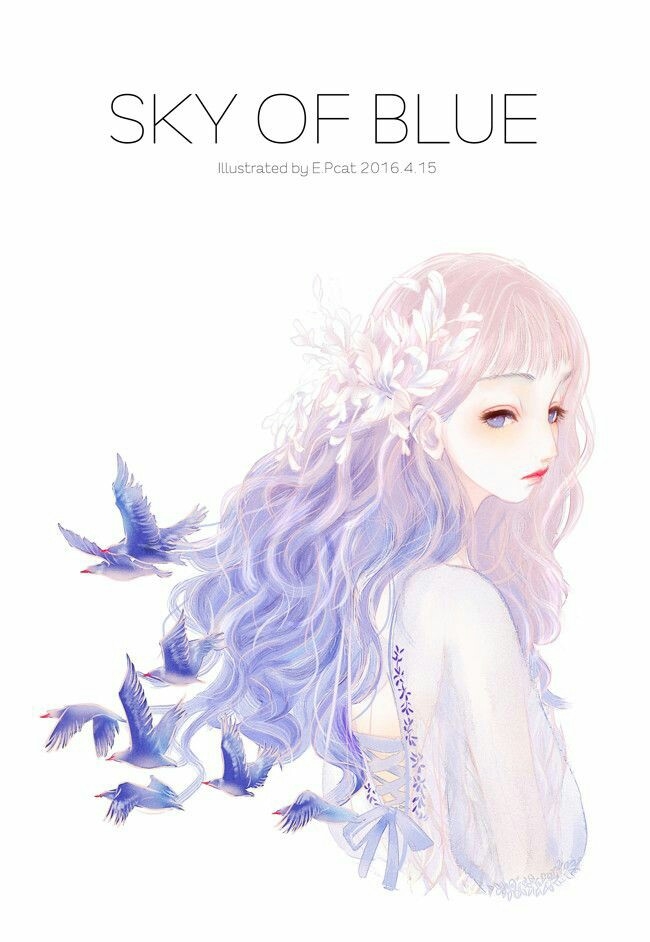 artp3