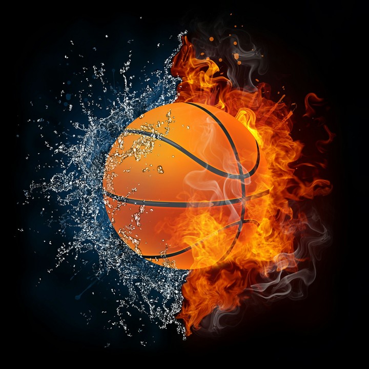 ball