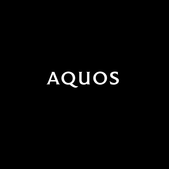 aqous