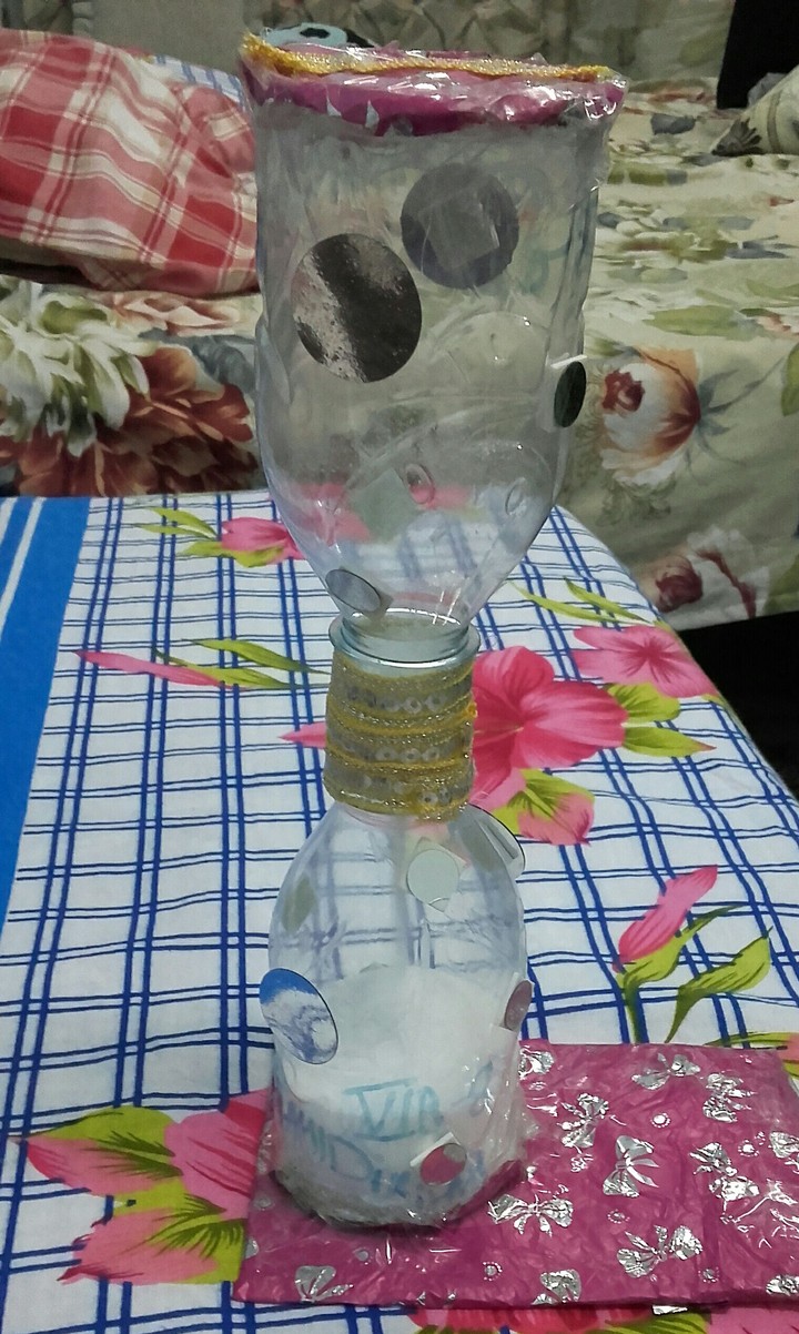 sand timer