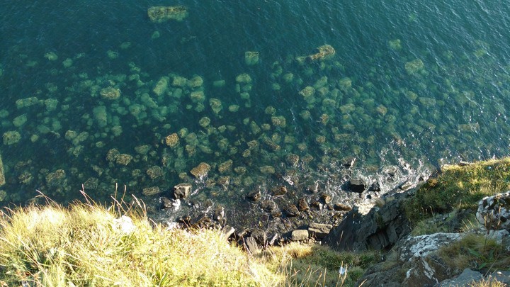 isle of Skye