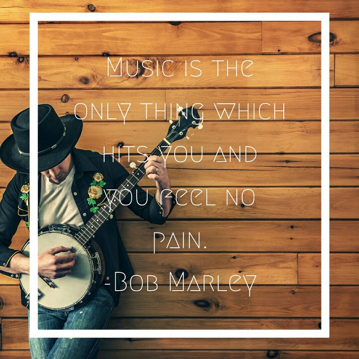 quote