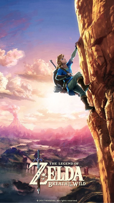 ταπετσαρίες mountain, Link