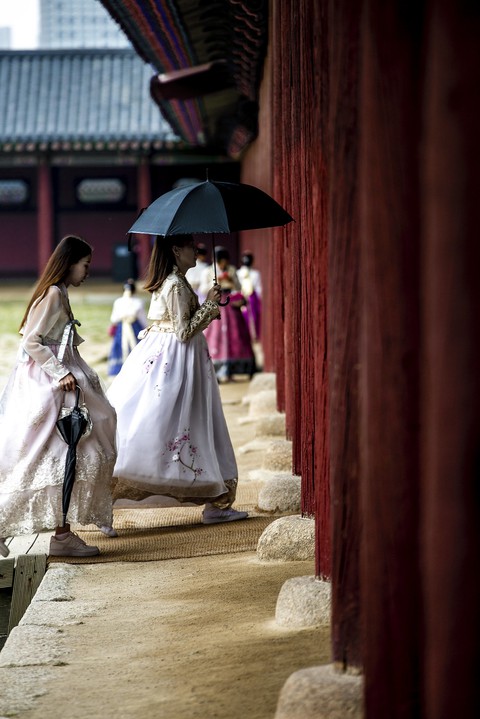 Korea