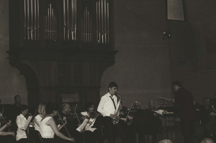 Concert