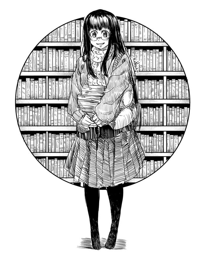 librarians