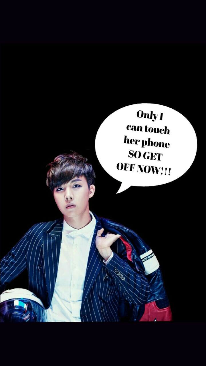 J-Hope