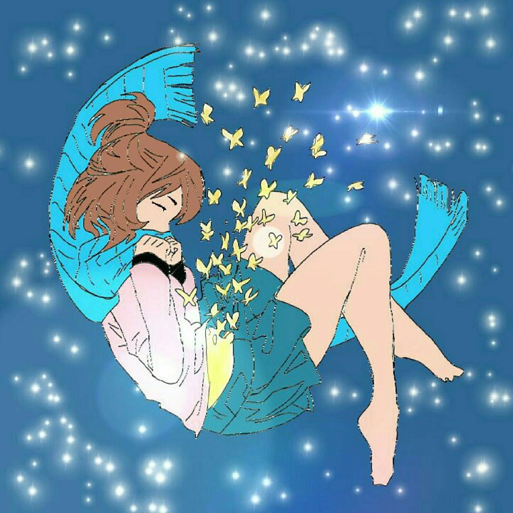 Dreams