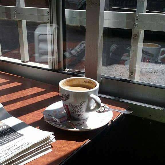 coffe